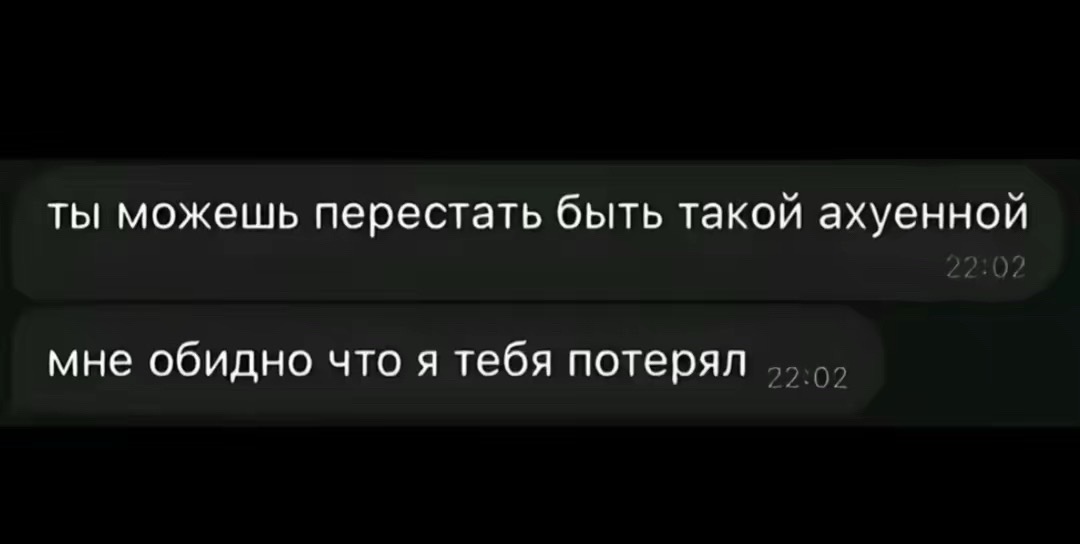 @Klein_