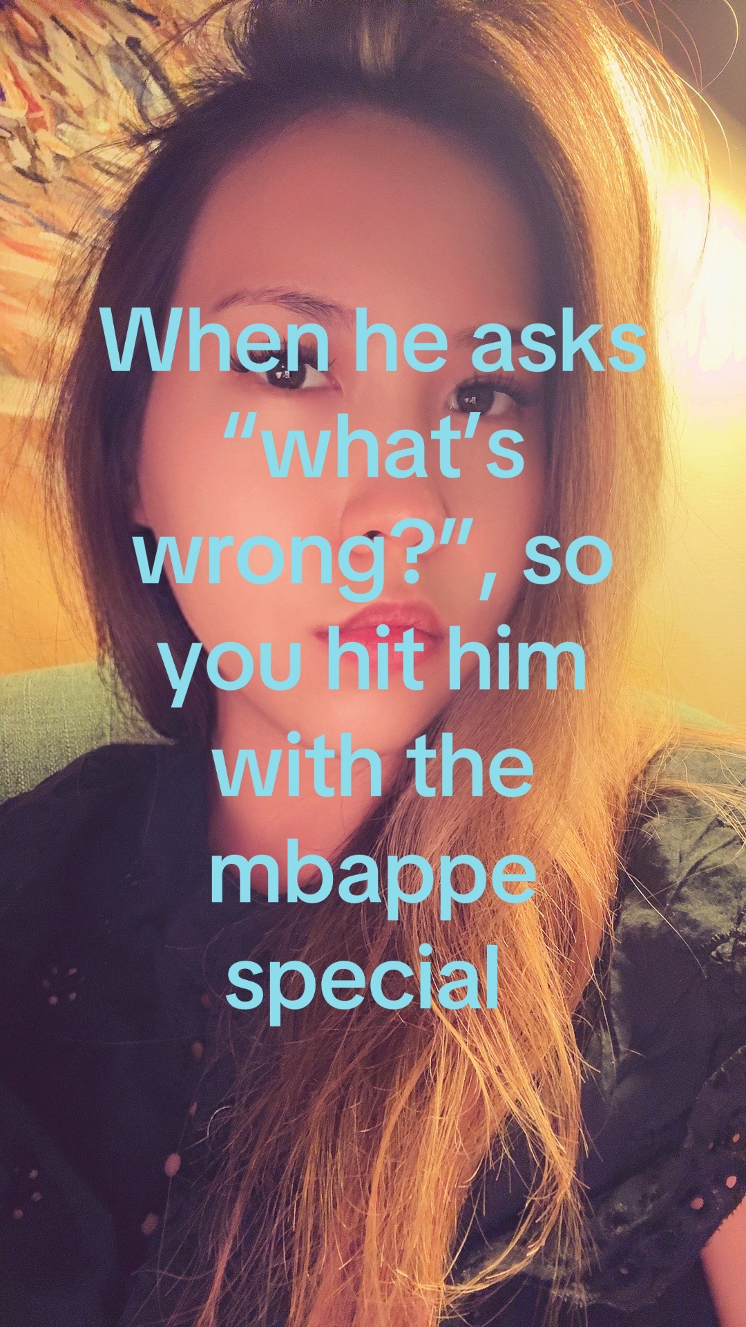@Amira A.