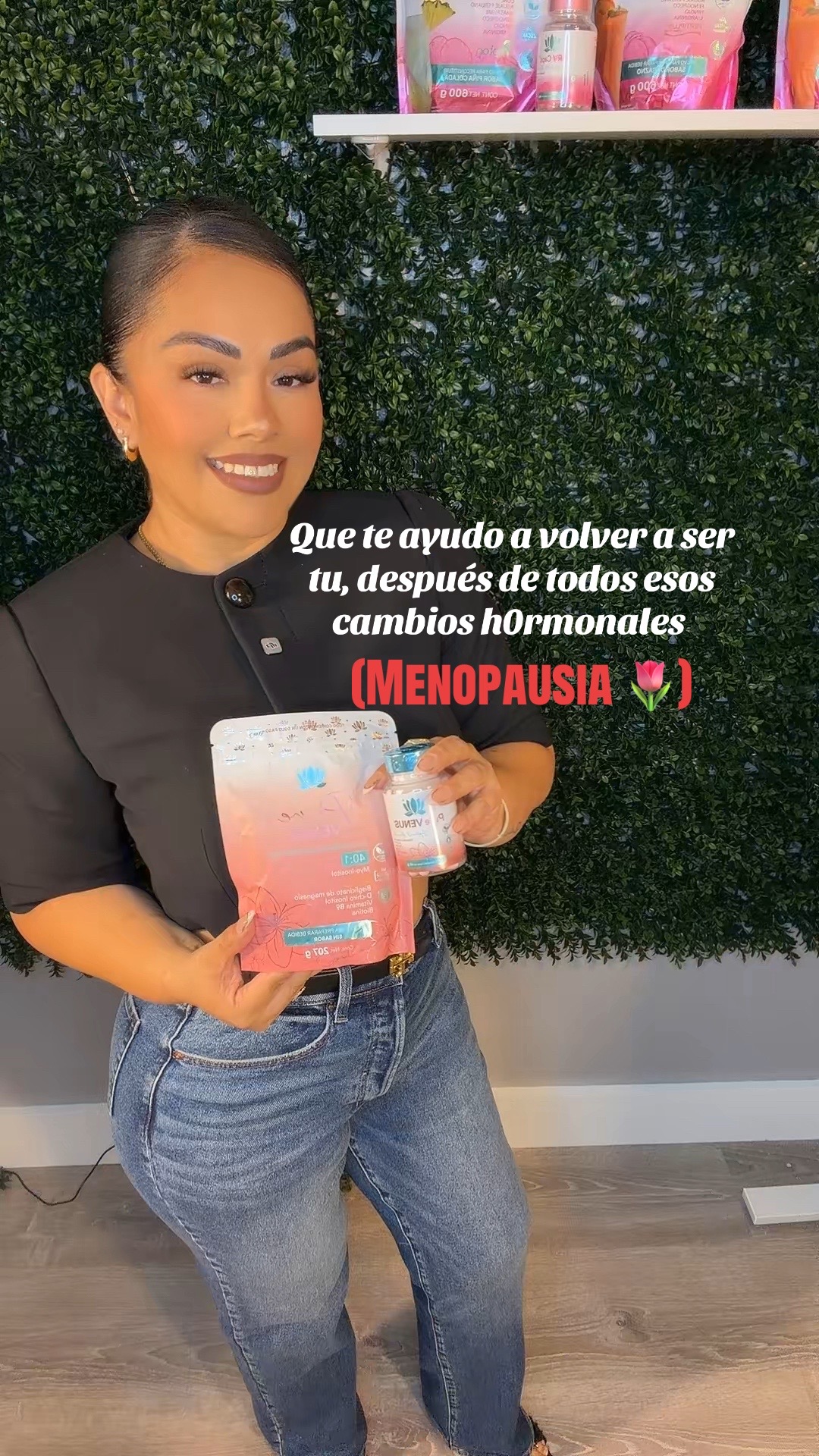 @CeliaUSA831