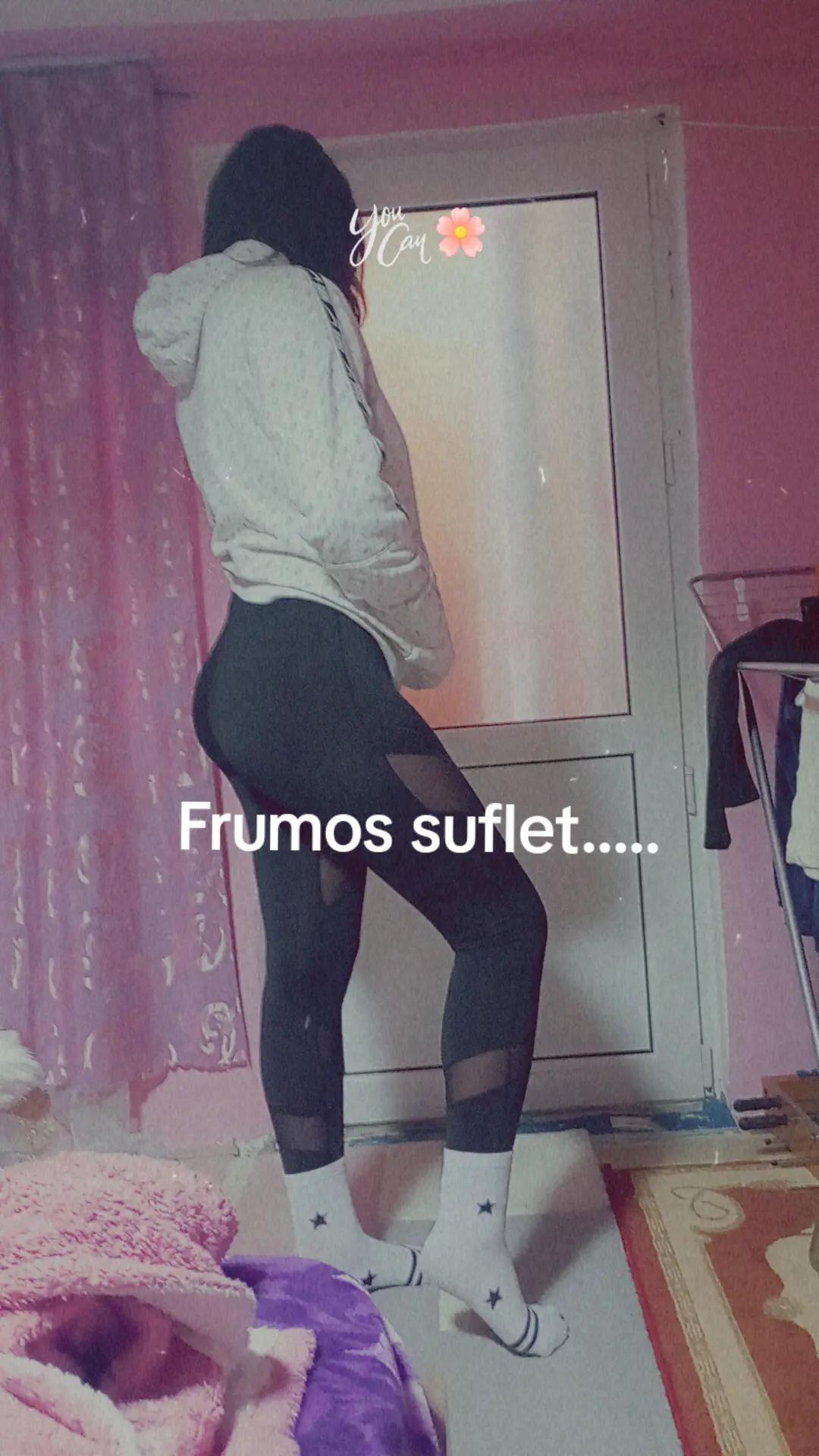@Fathan Evelina 💔💜