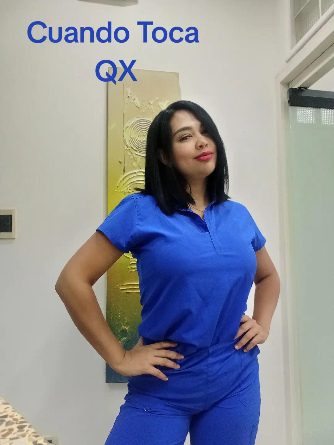 @spa.evolution.vanity