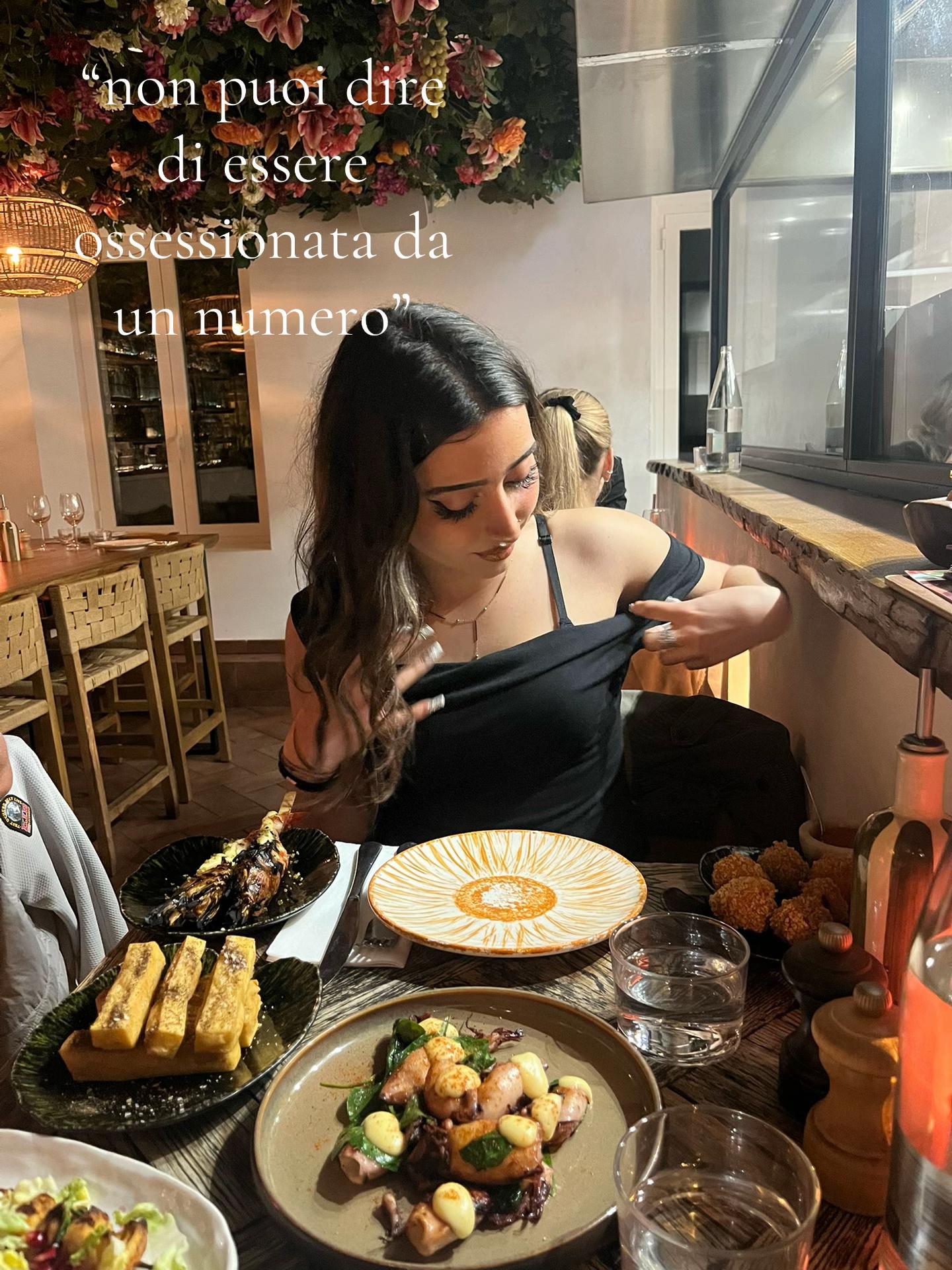 @eleonora🎱🪽