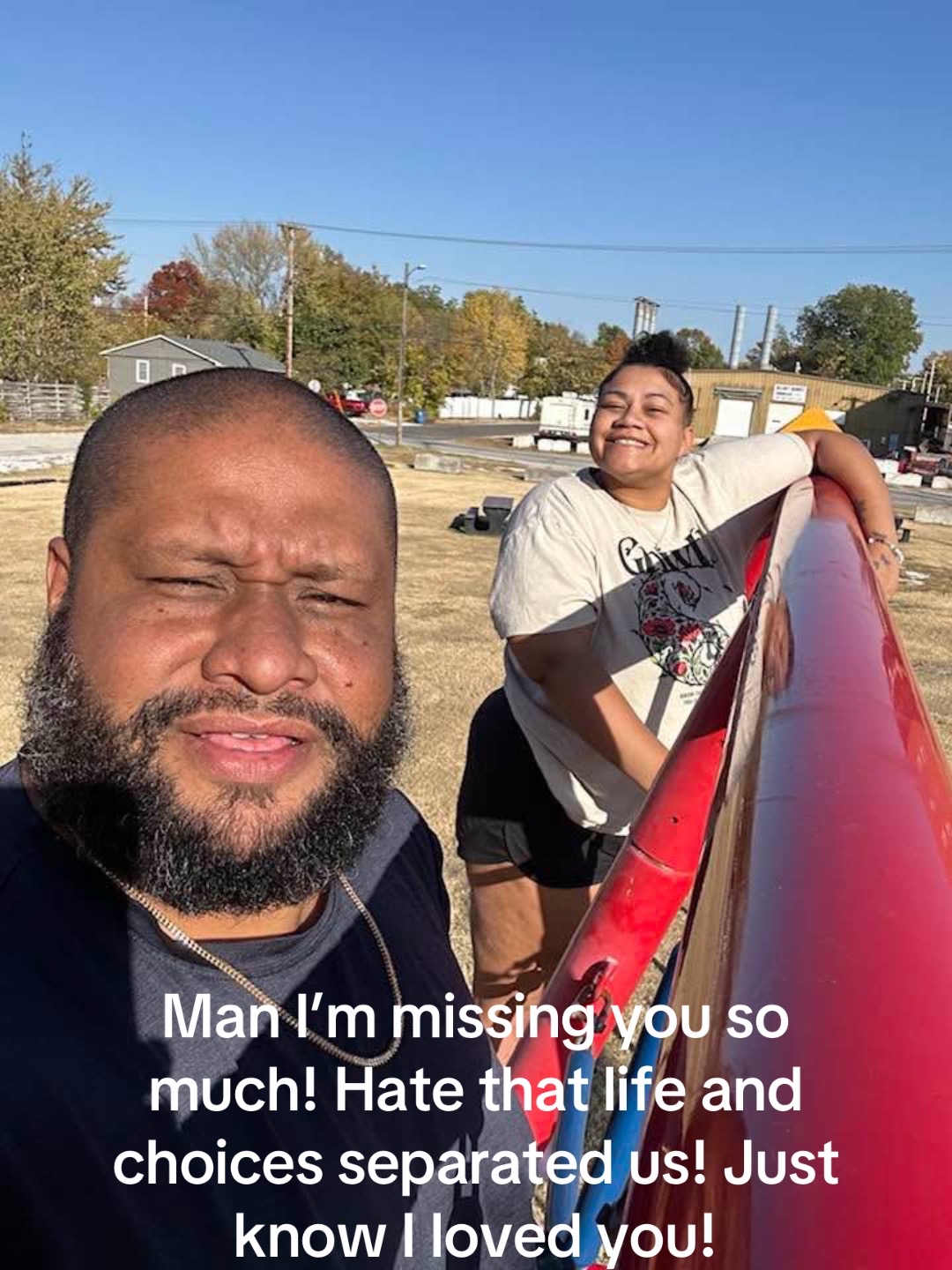 @Terry Jr