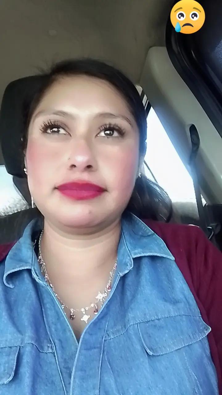 @user7756269855477