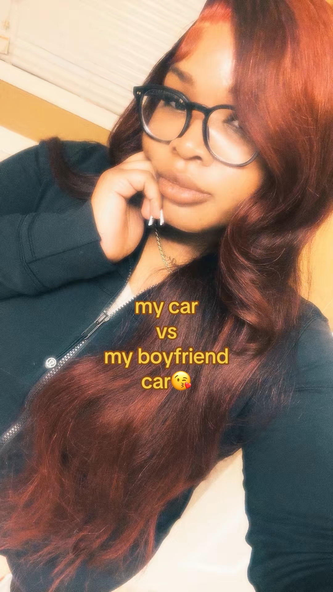 @ri
