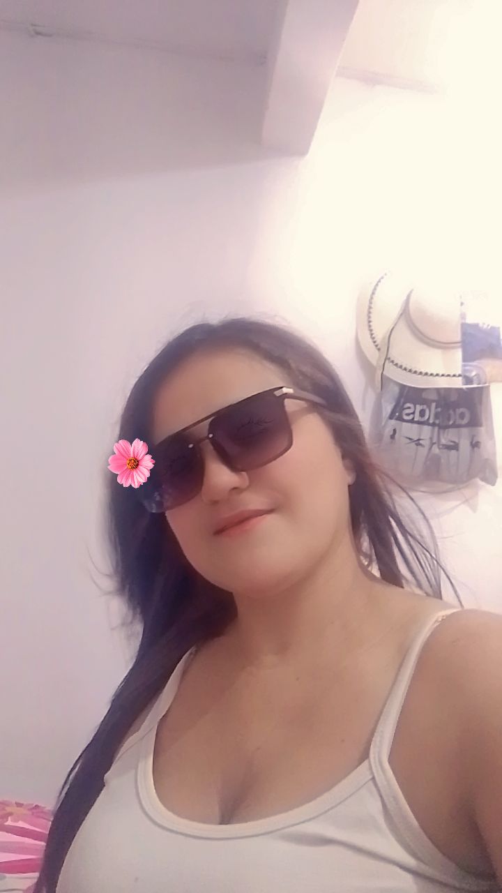 @lilimercado