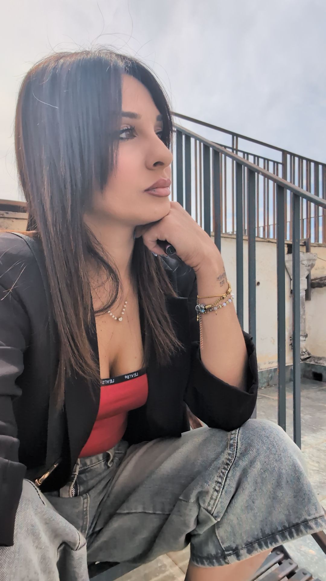 @⭐Veronica⭐