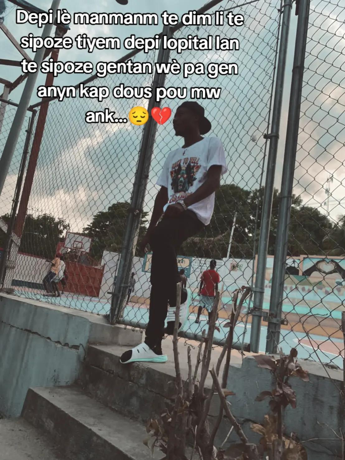 @〽️Mr_Dadas✨💯🔥