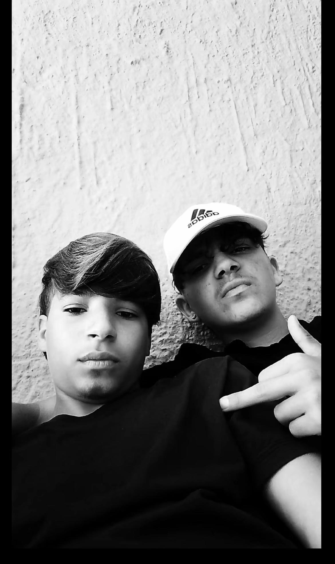 @Utente_sconosciuto011