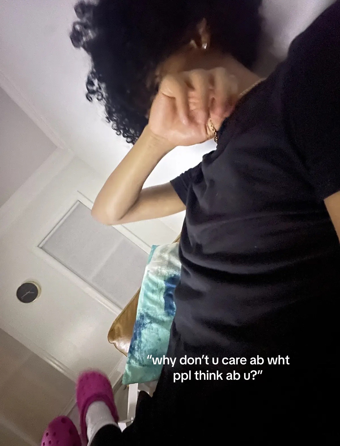 @amariwow