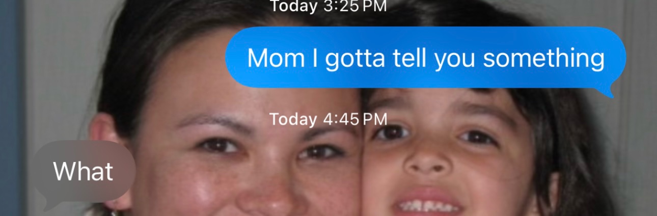 @Tess MonPere