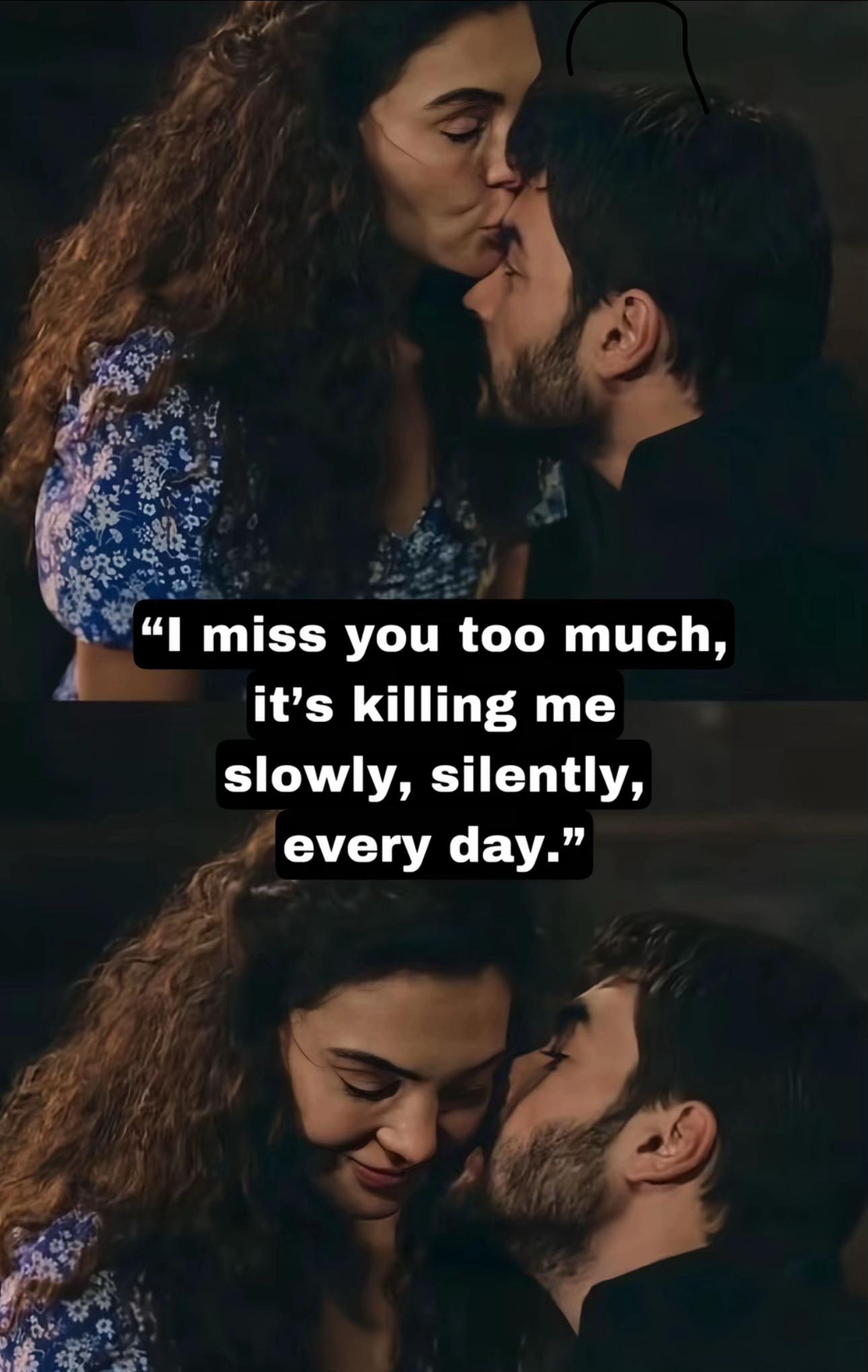 @salma__.x2