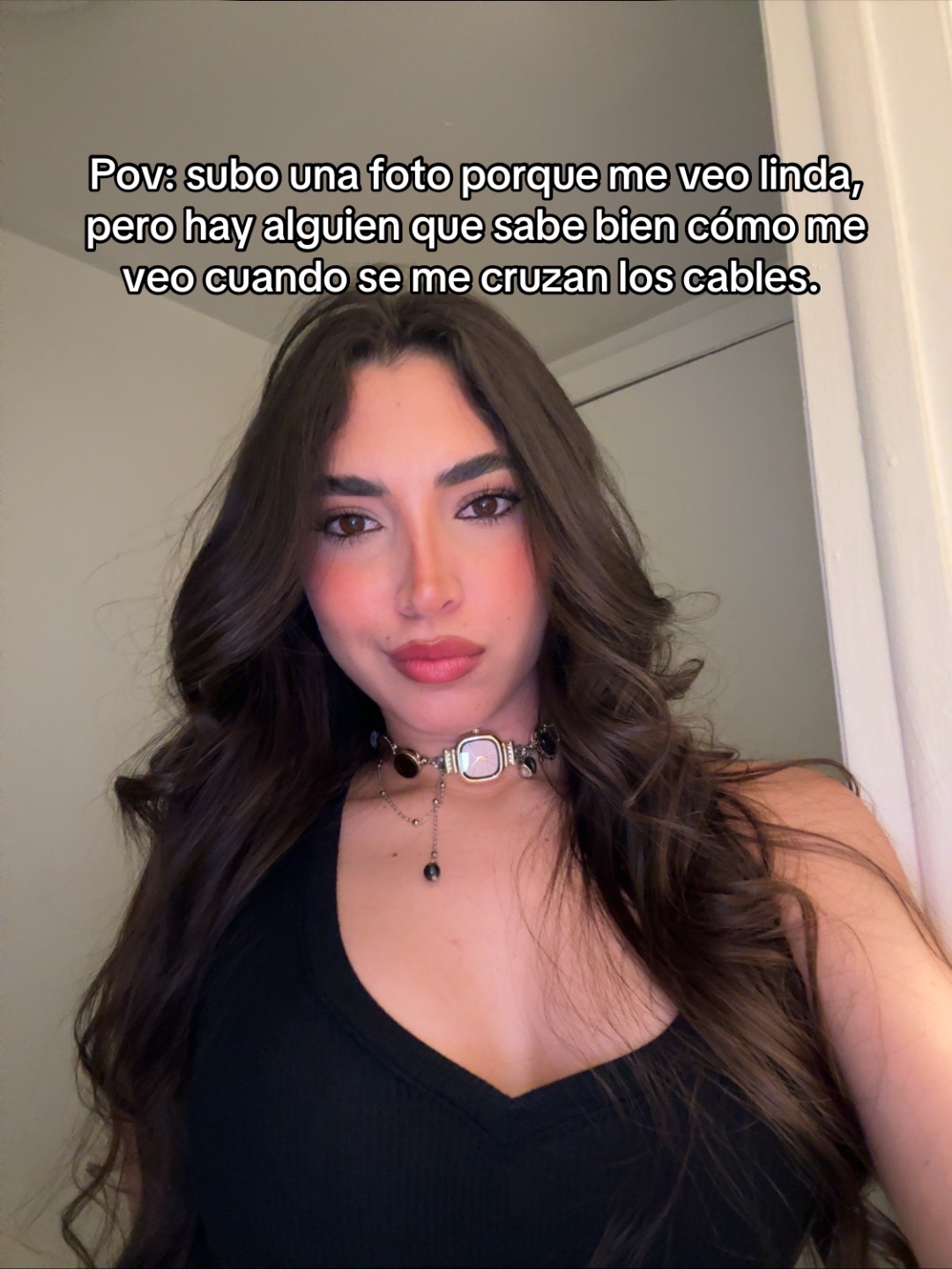 @Gabriela González Lobo
