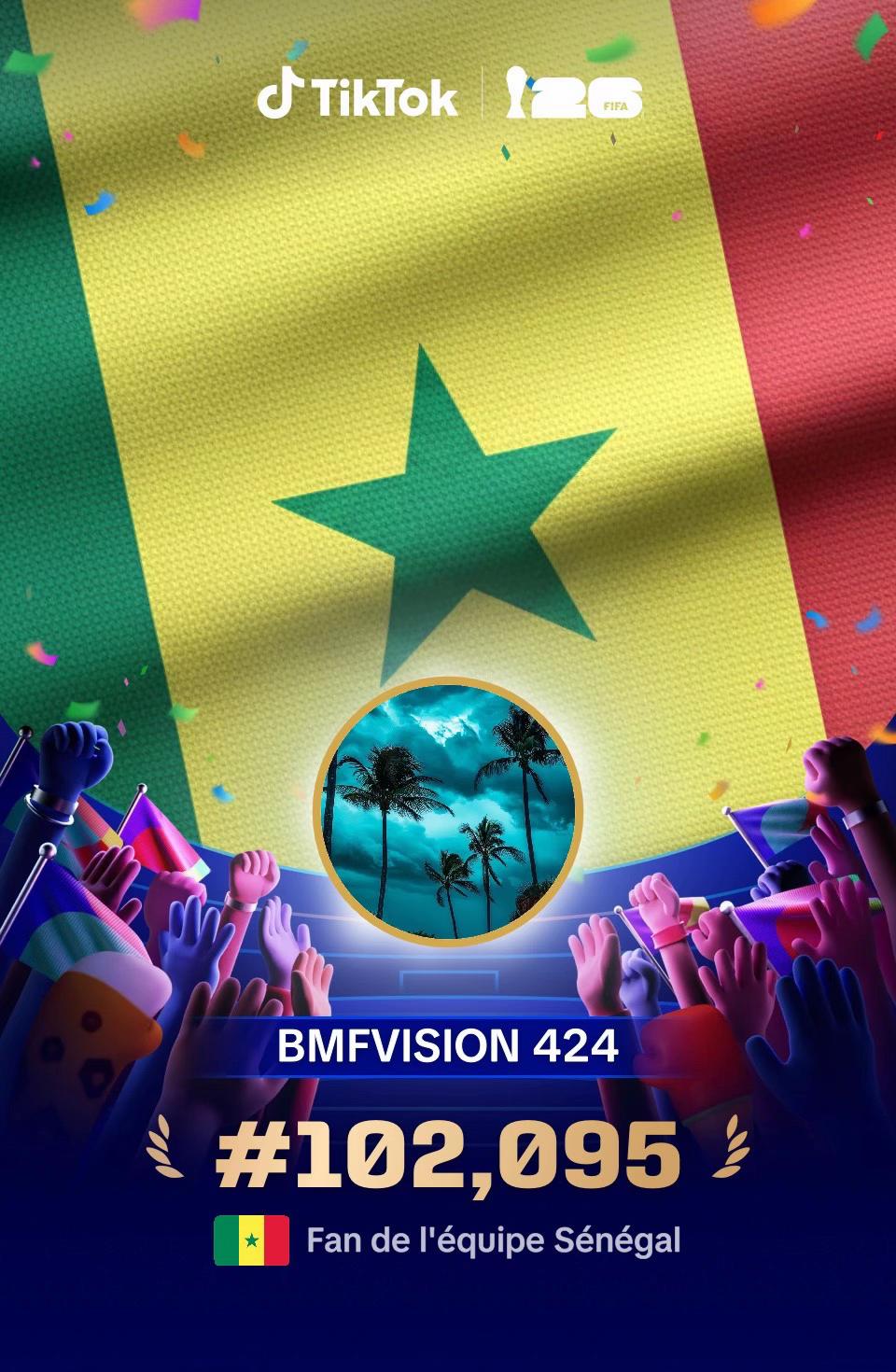 @BMFVISION 424