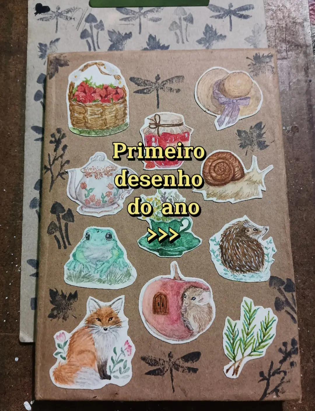 @Artelagem