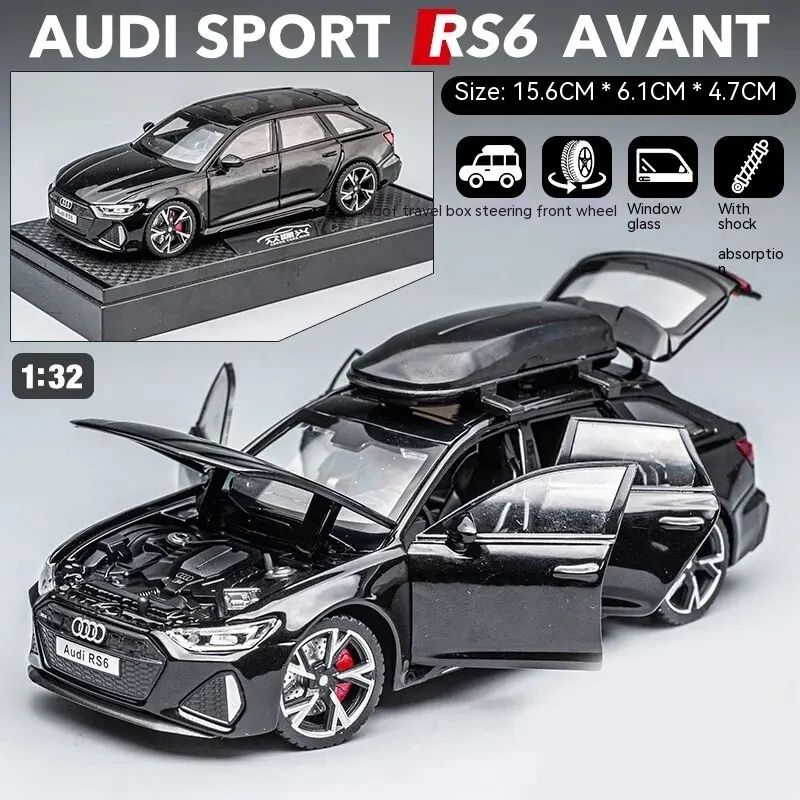 @AliExpress Tovary