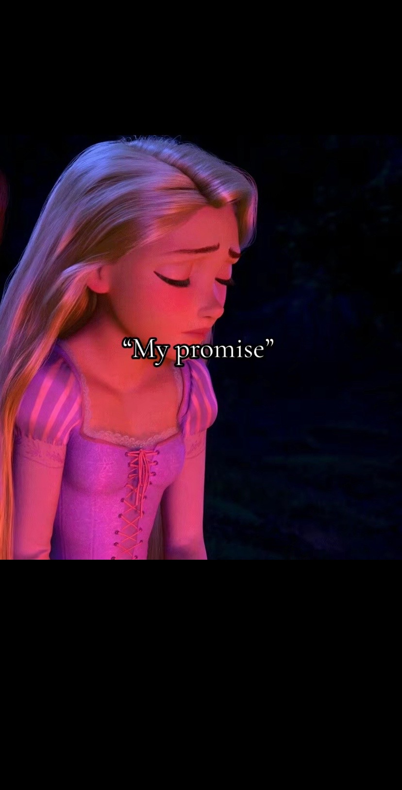 @Ellie💕