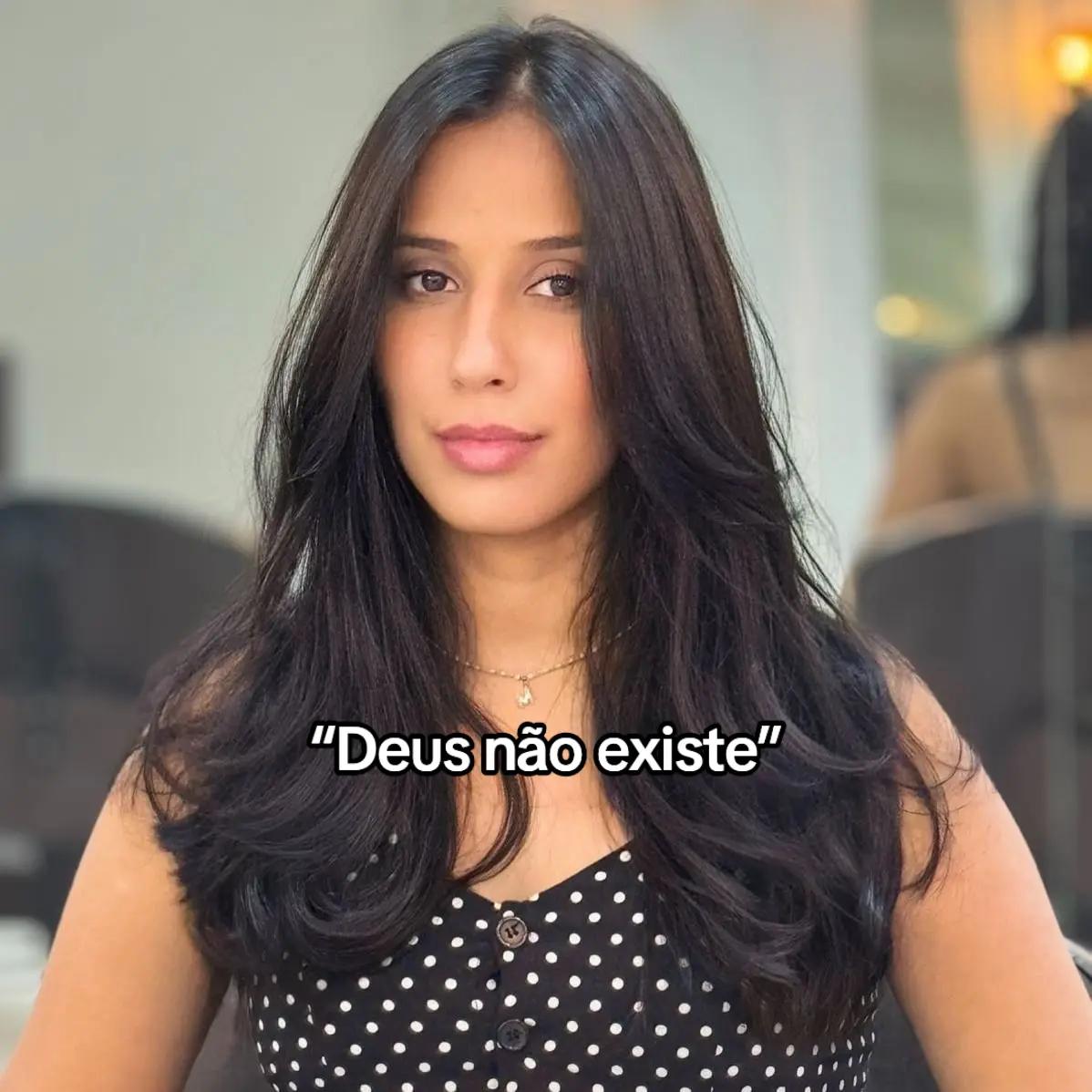 @Mayra Soares
