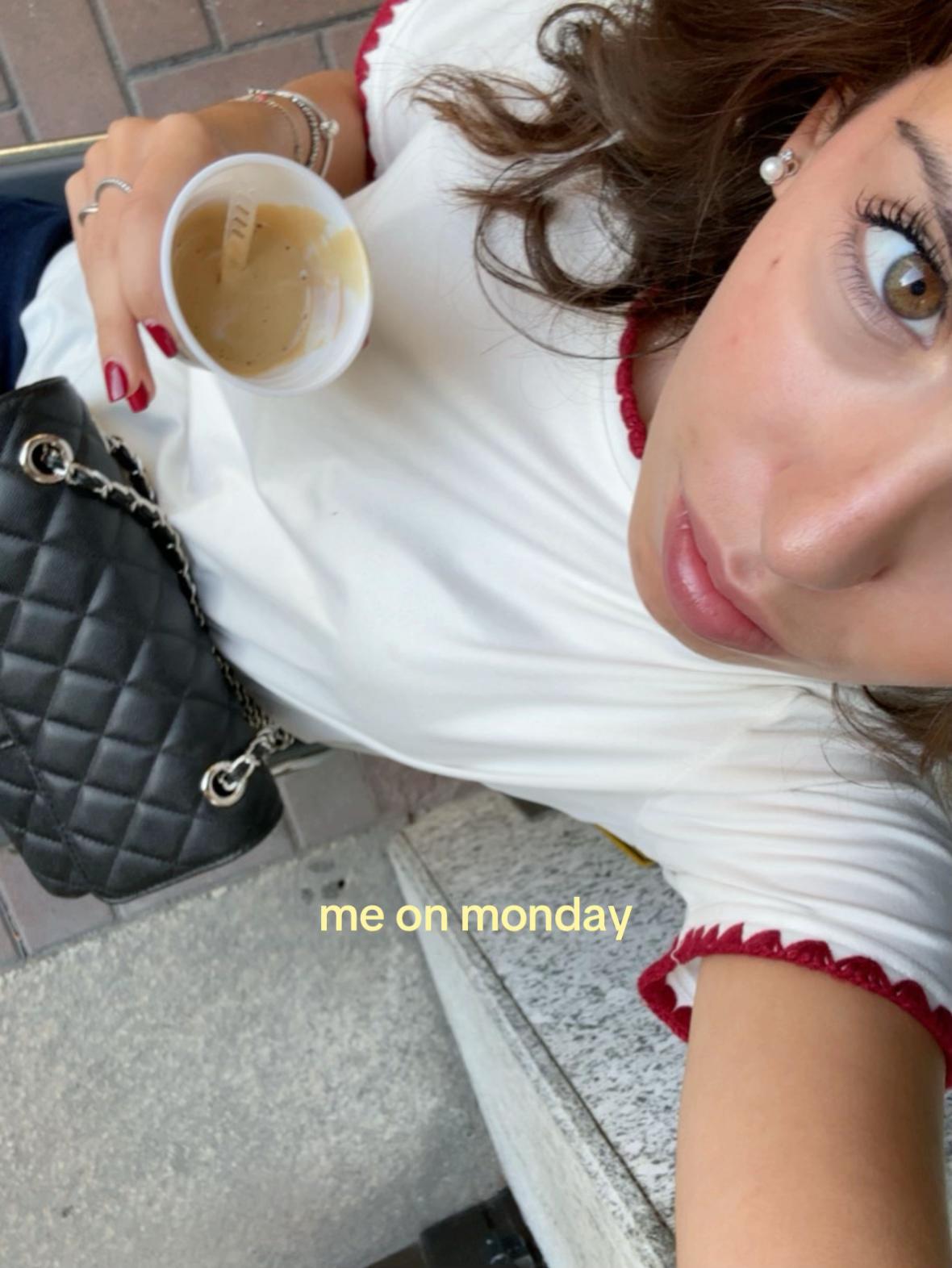@tì ⭐️