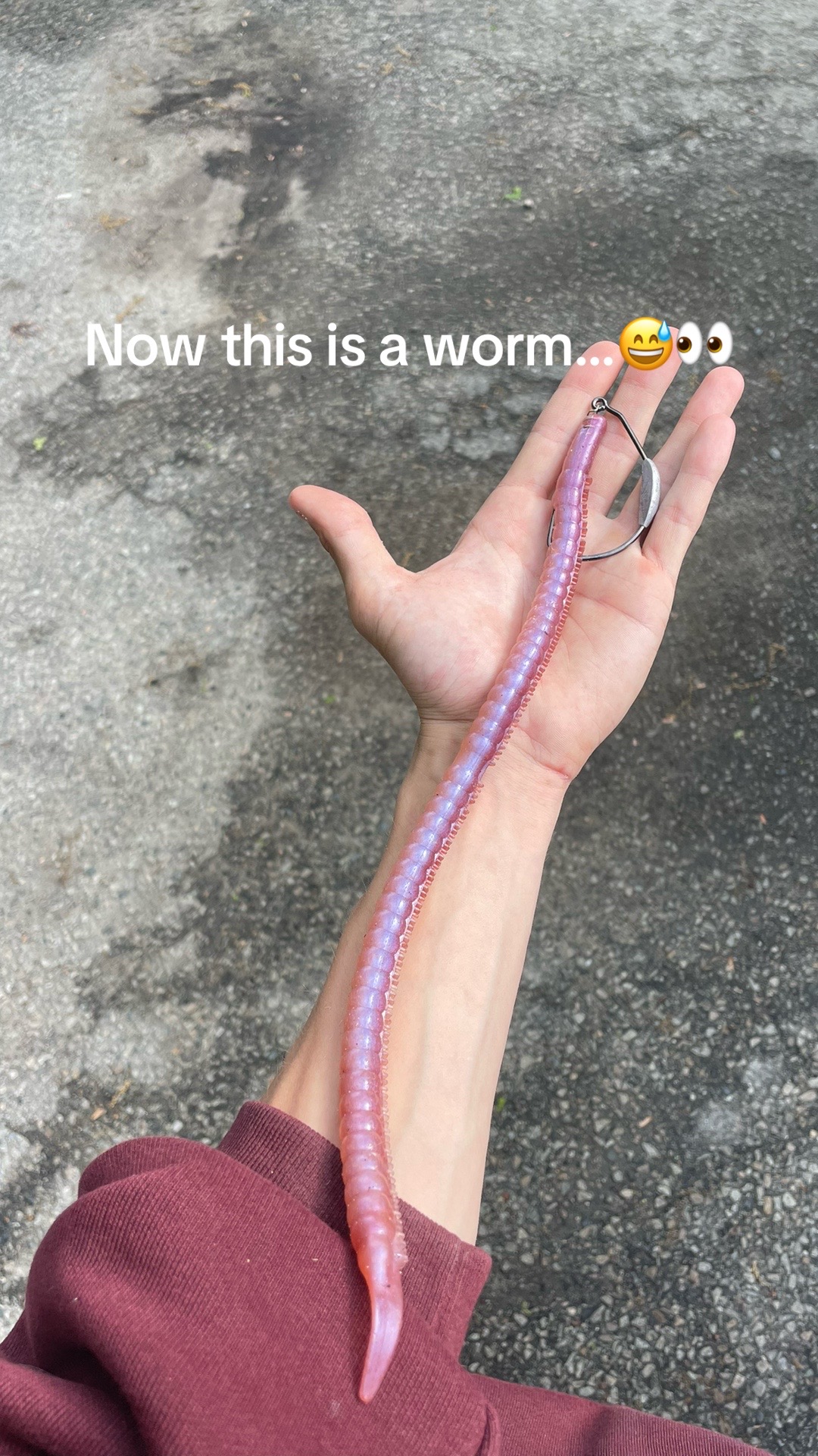 @sams.fishing_