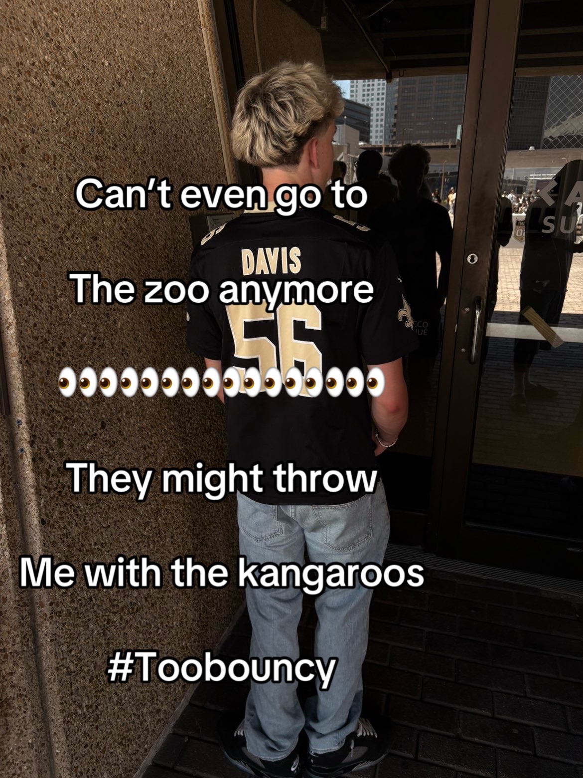 @landoworst