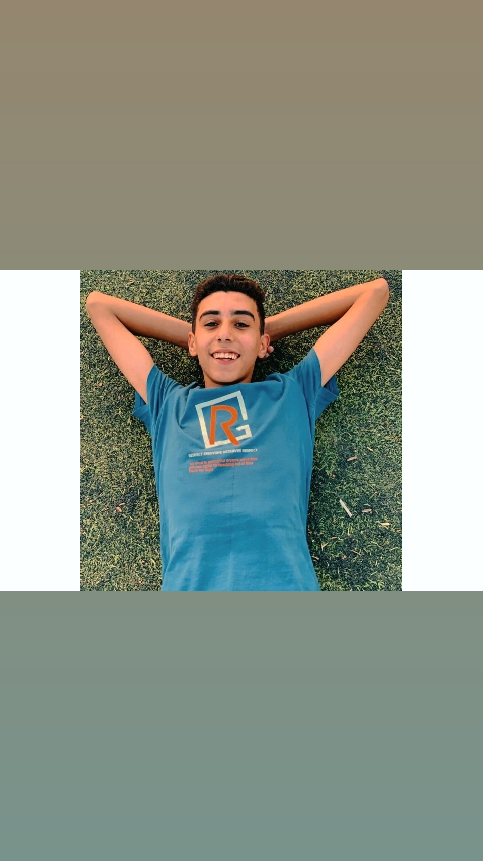 @احــمــــد 🐺
