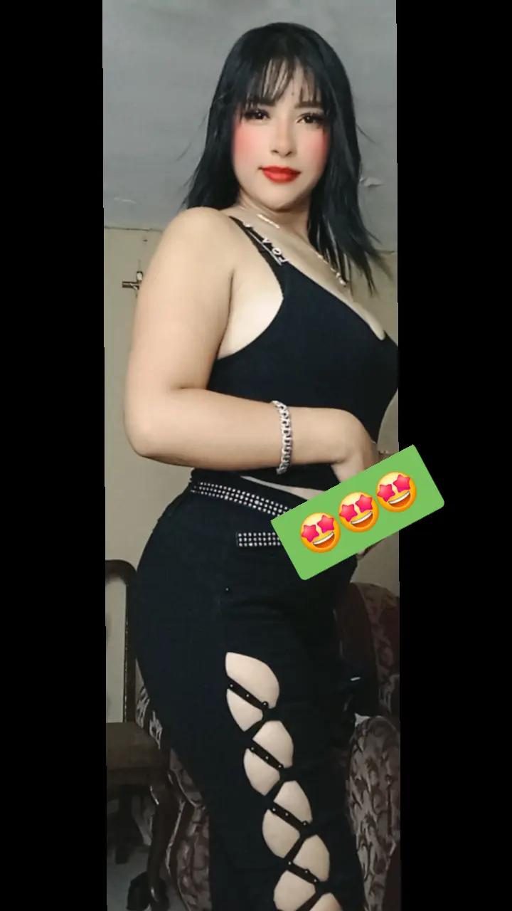 @Marisol Villalobos