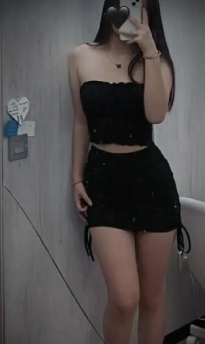 @ada kumsal