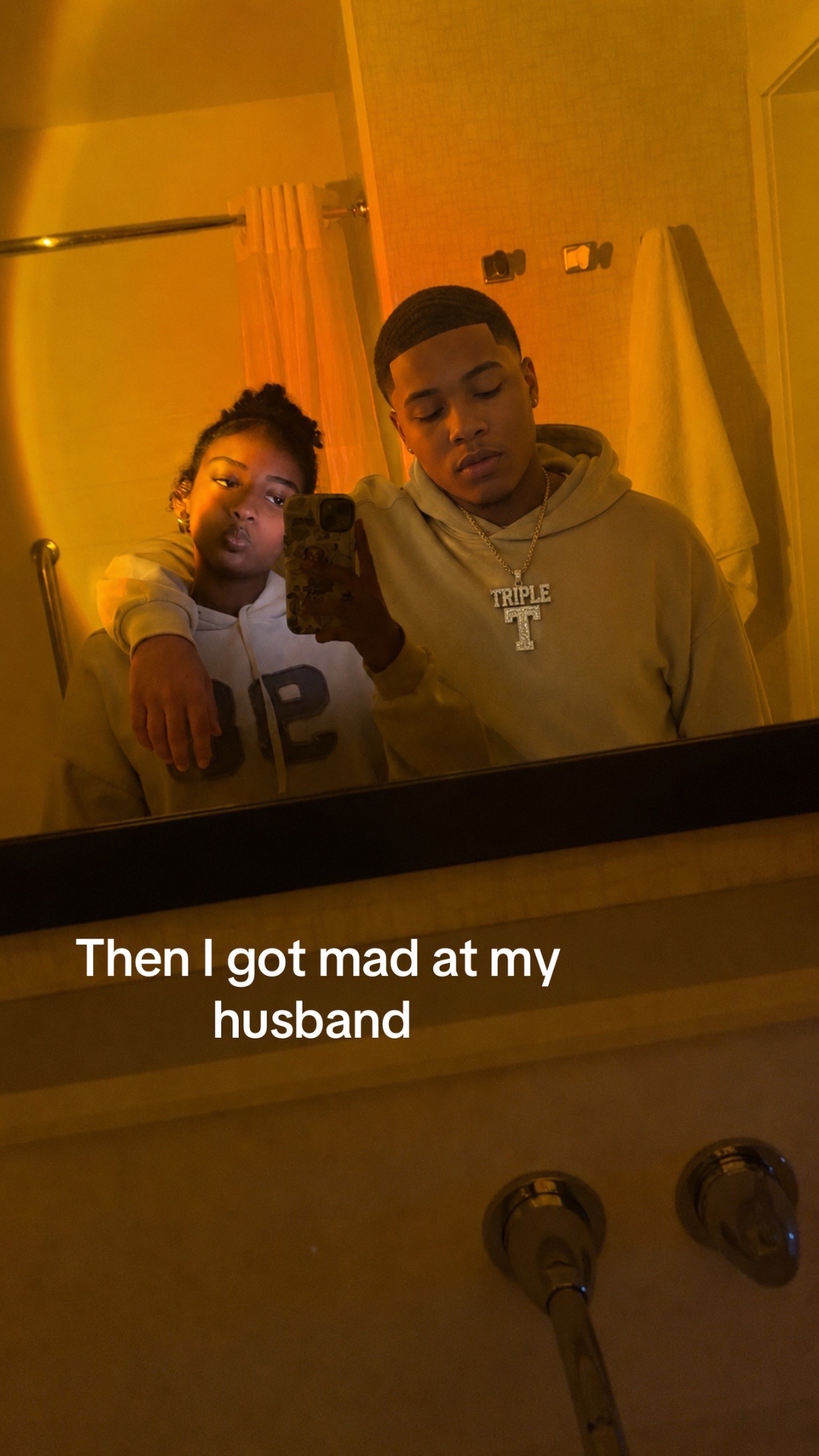 @iamnotokaubutohwell