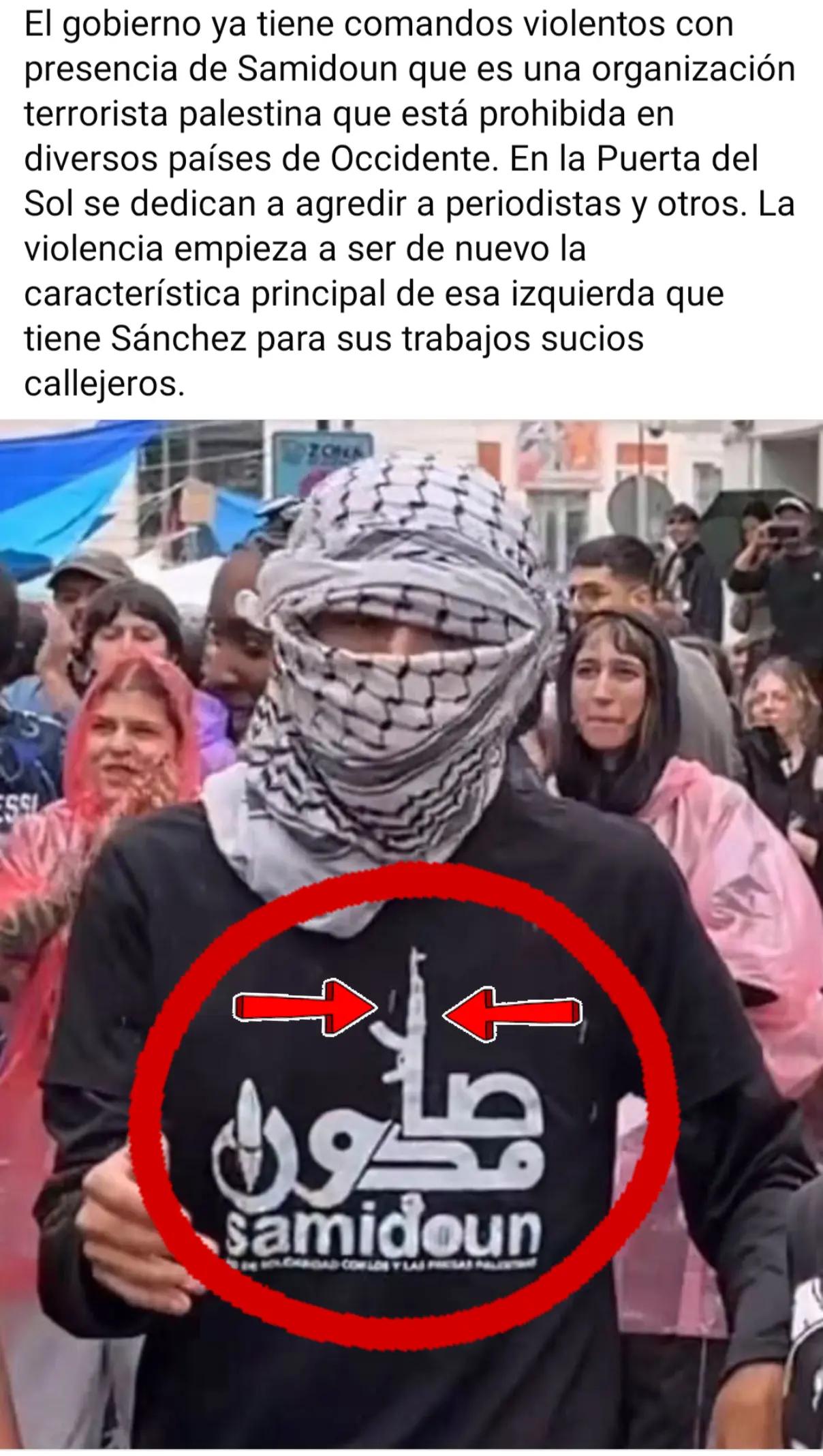 @mi bandera