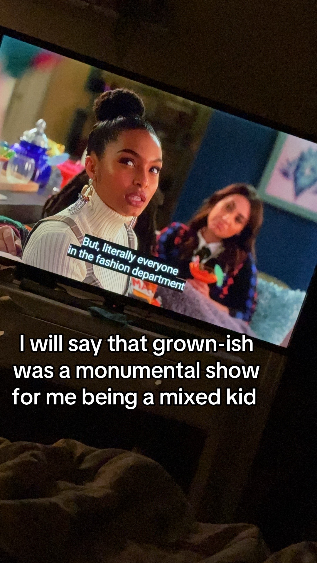 @MYAH