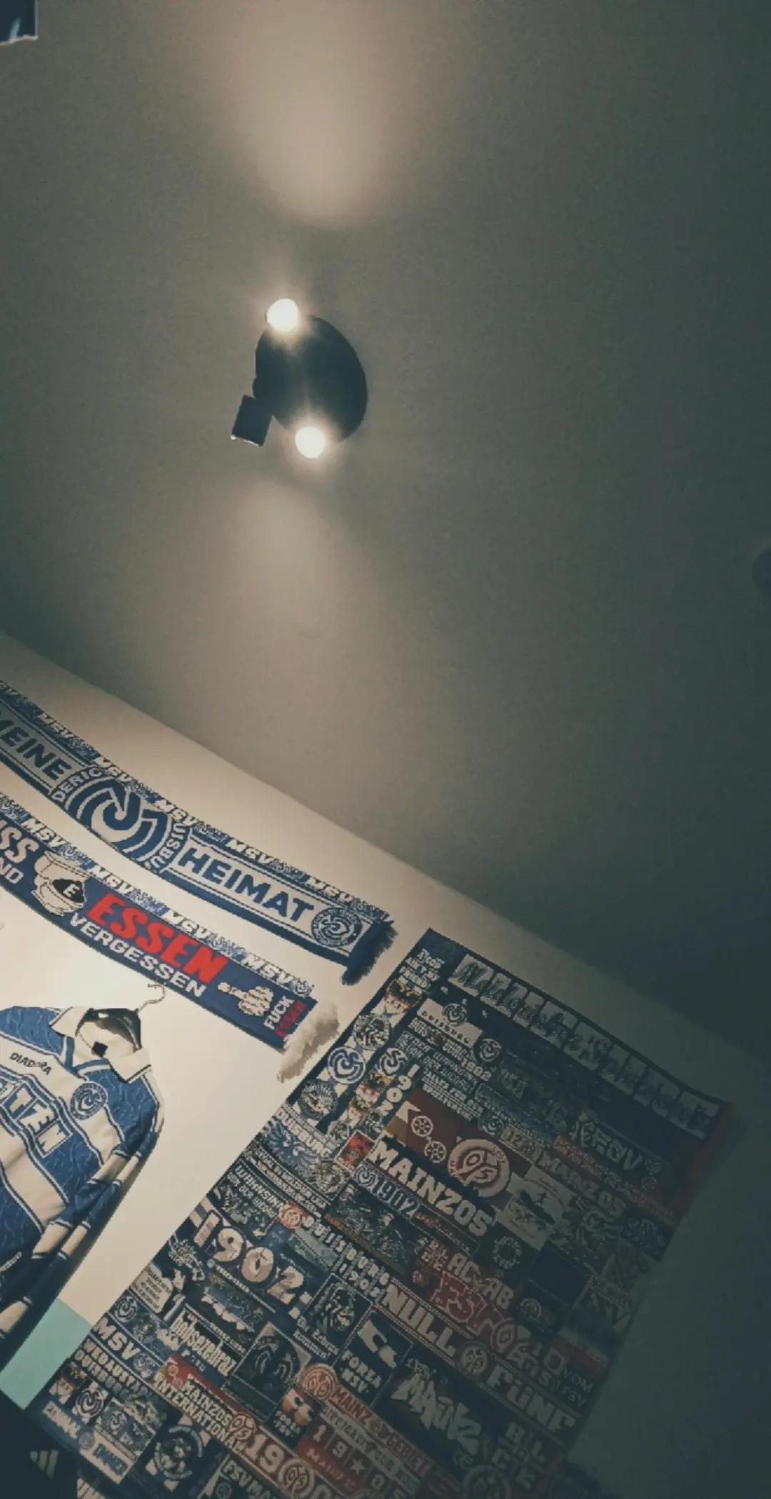 @Ananas_47🤍💙🦓🇩🇪🦅
