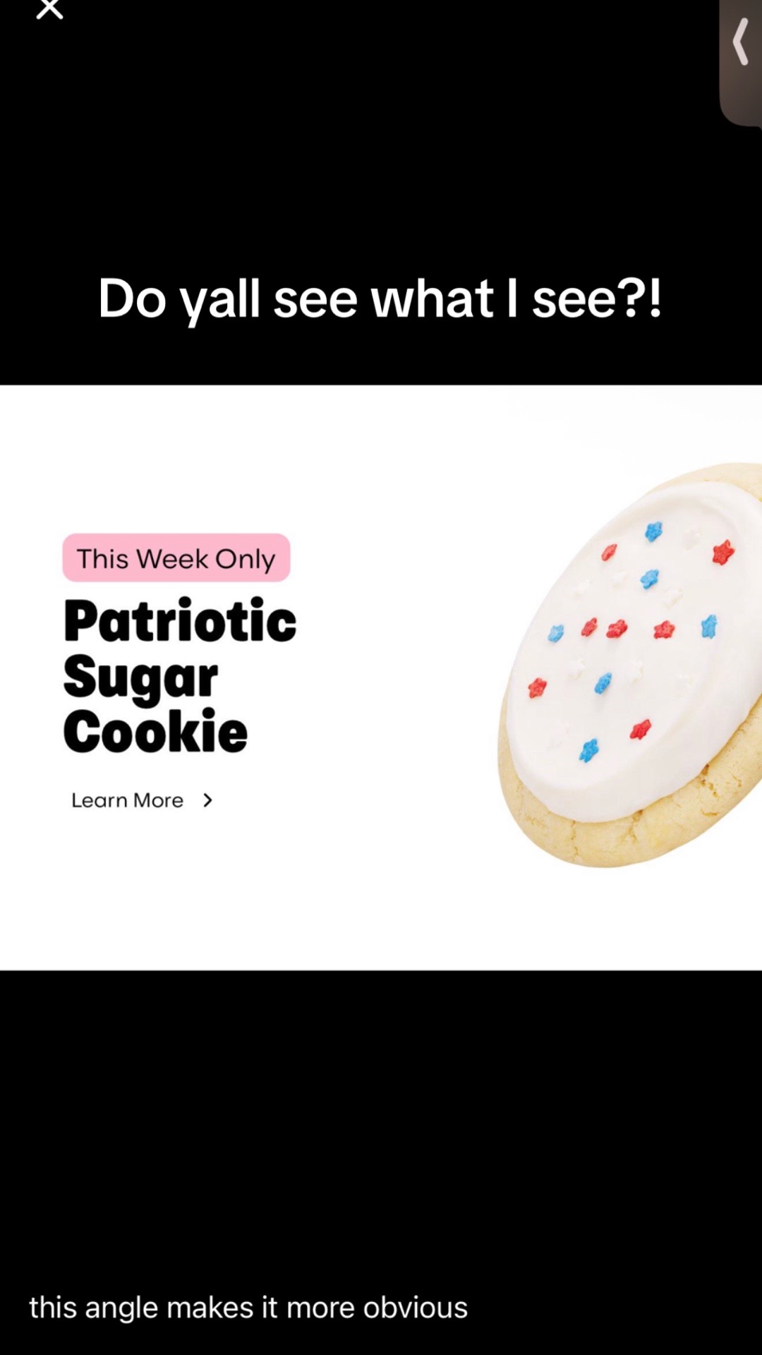 @KP ❤️&zwj;🔥❤️&zwj;🔥