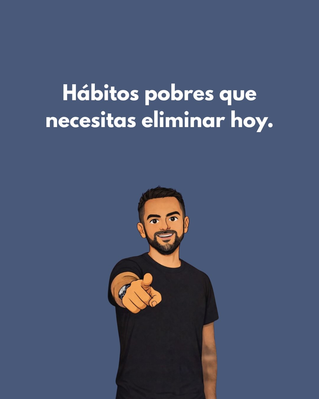 @Cris Urzua
