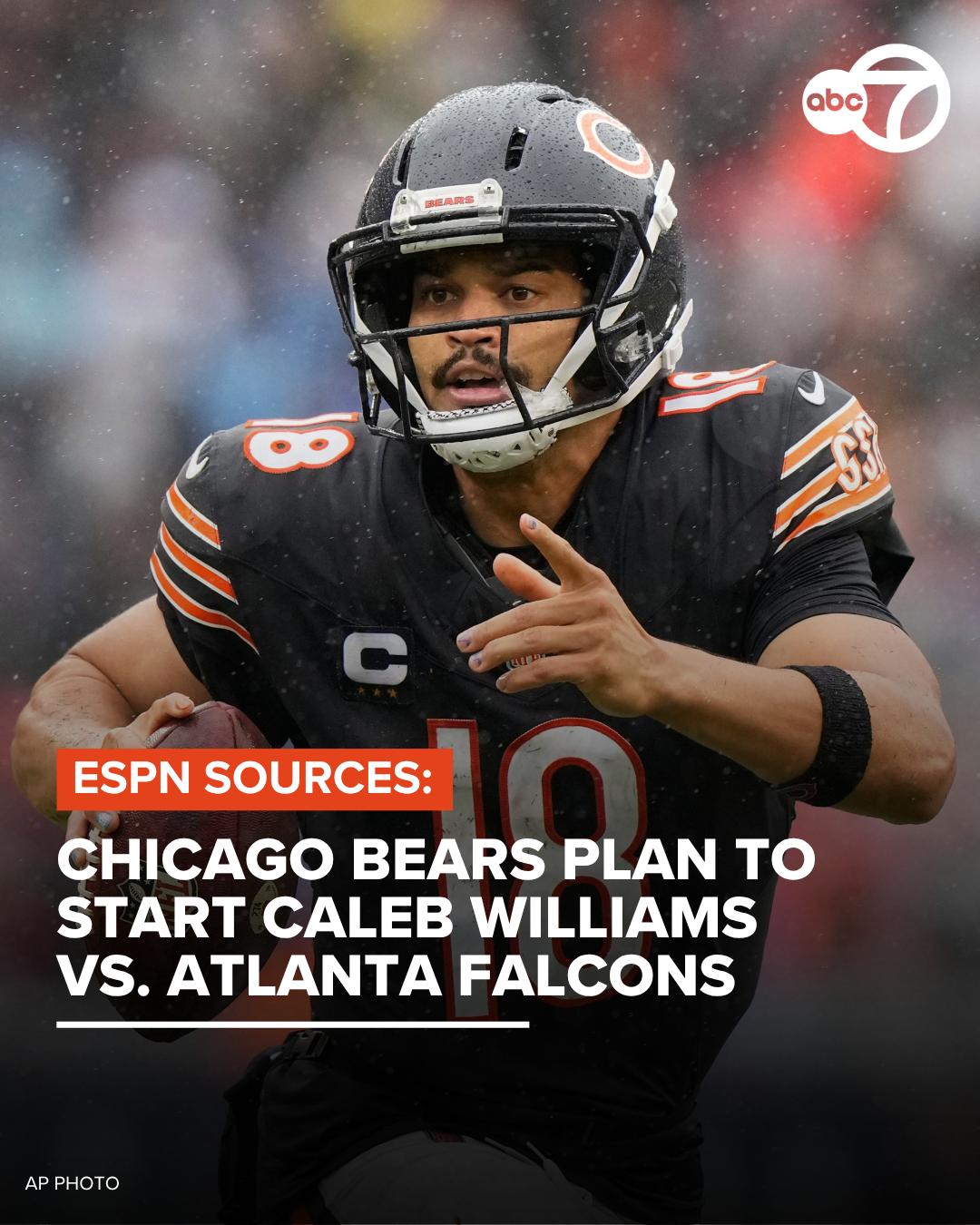 @abc7chicago