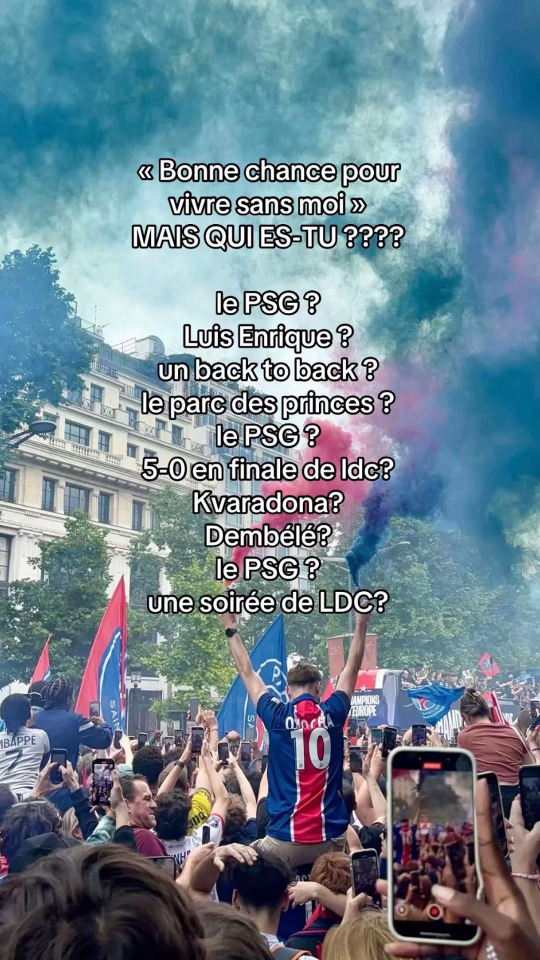 @100%PSG