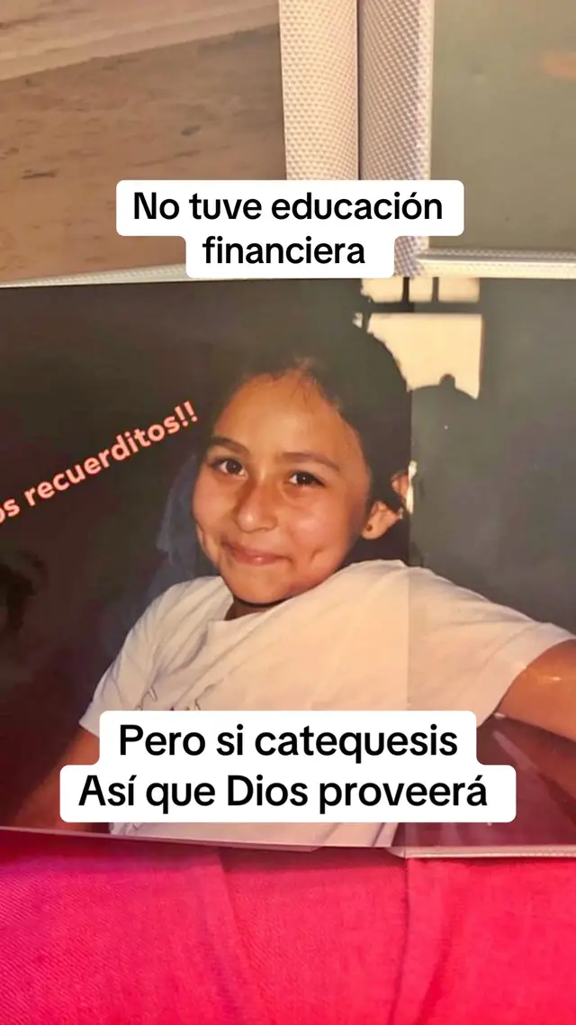 @ELENA Fagaloia