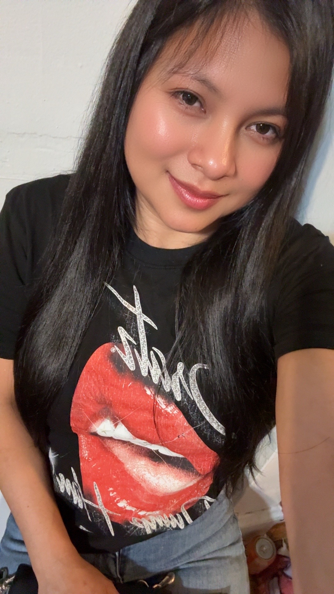 @🌺🦂Tania(😊FC🥀