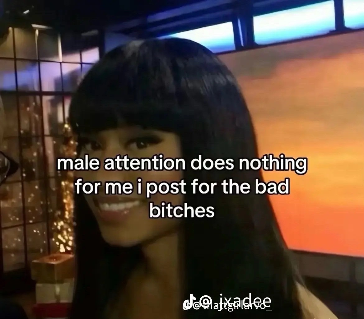 @leah🫦