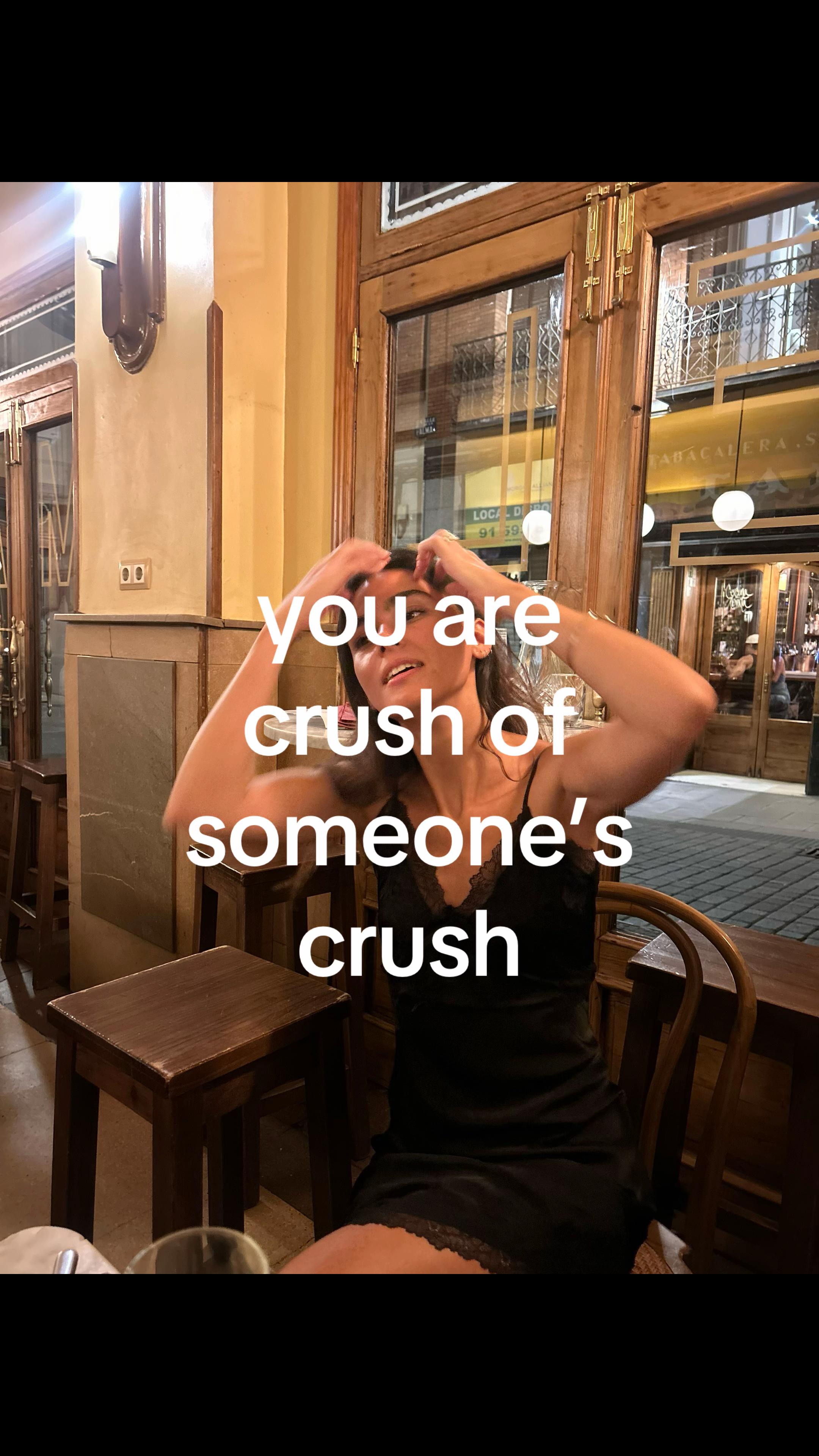 @candela