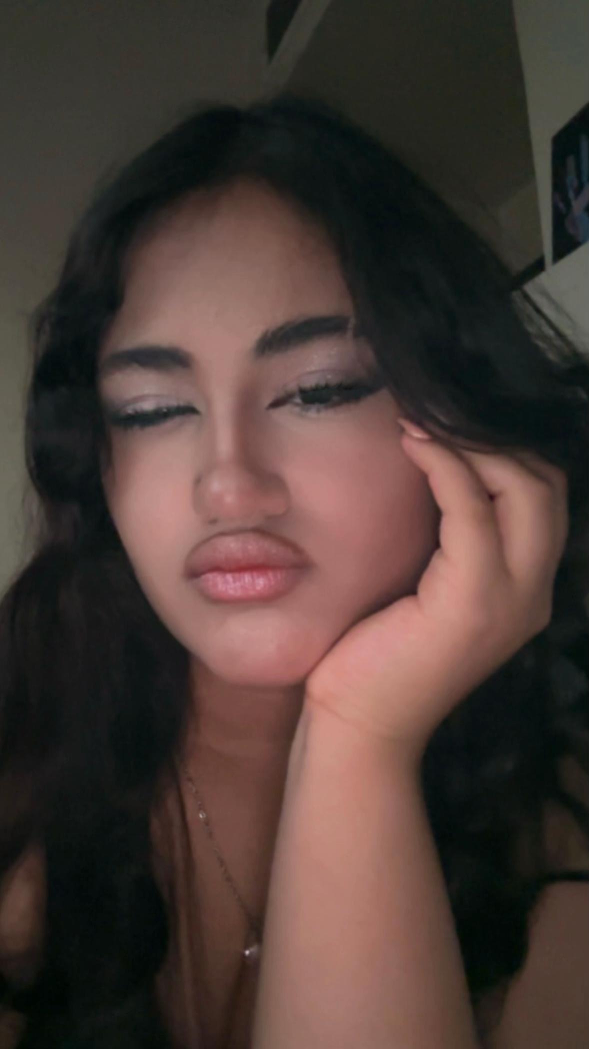 @𝑺𝒆𝒕𝒂𝒚𝒆𝒔𝒉