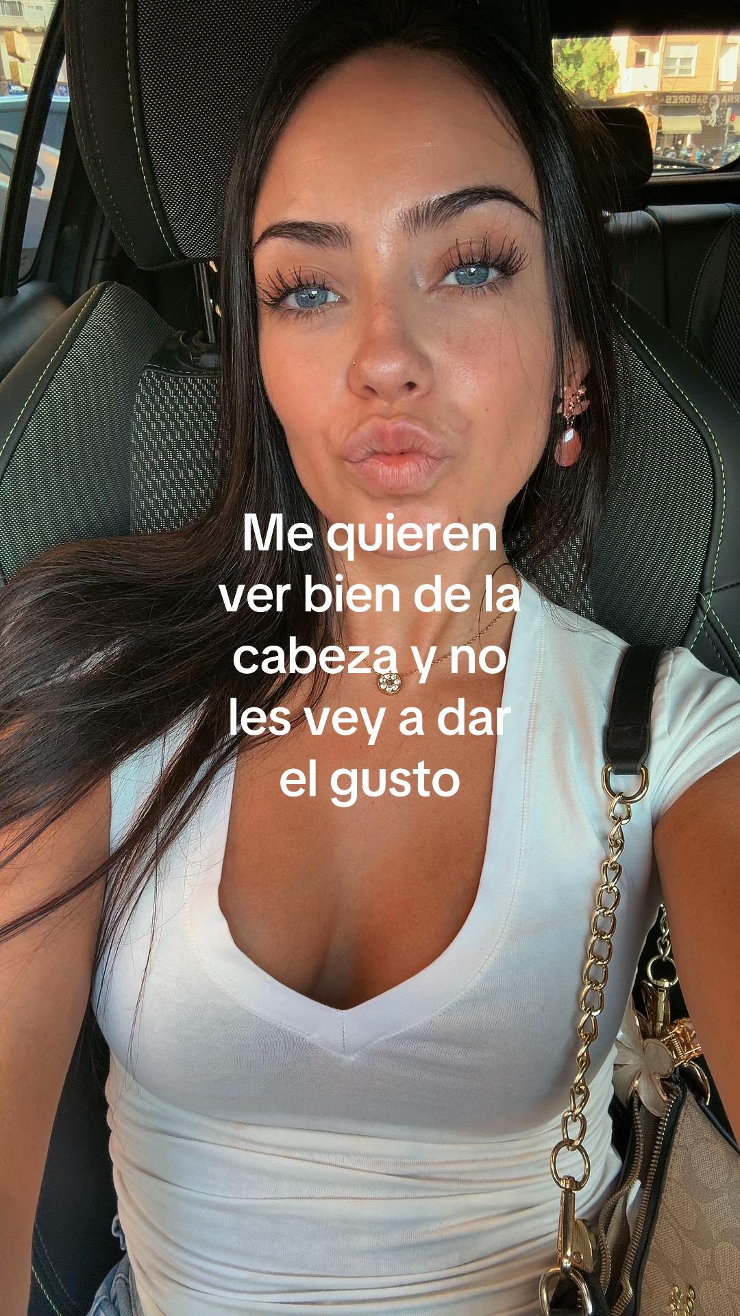 @carlaaamedinac