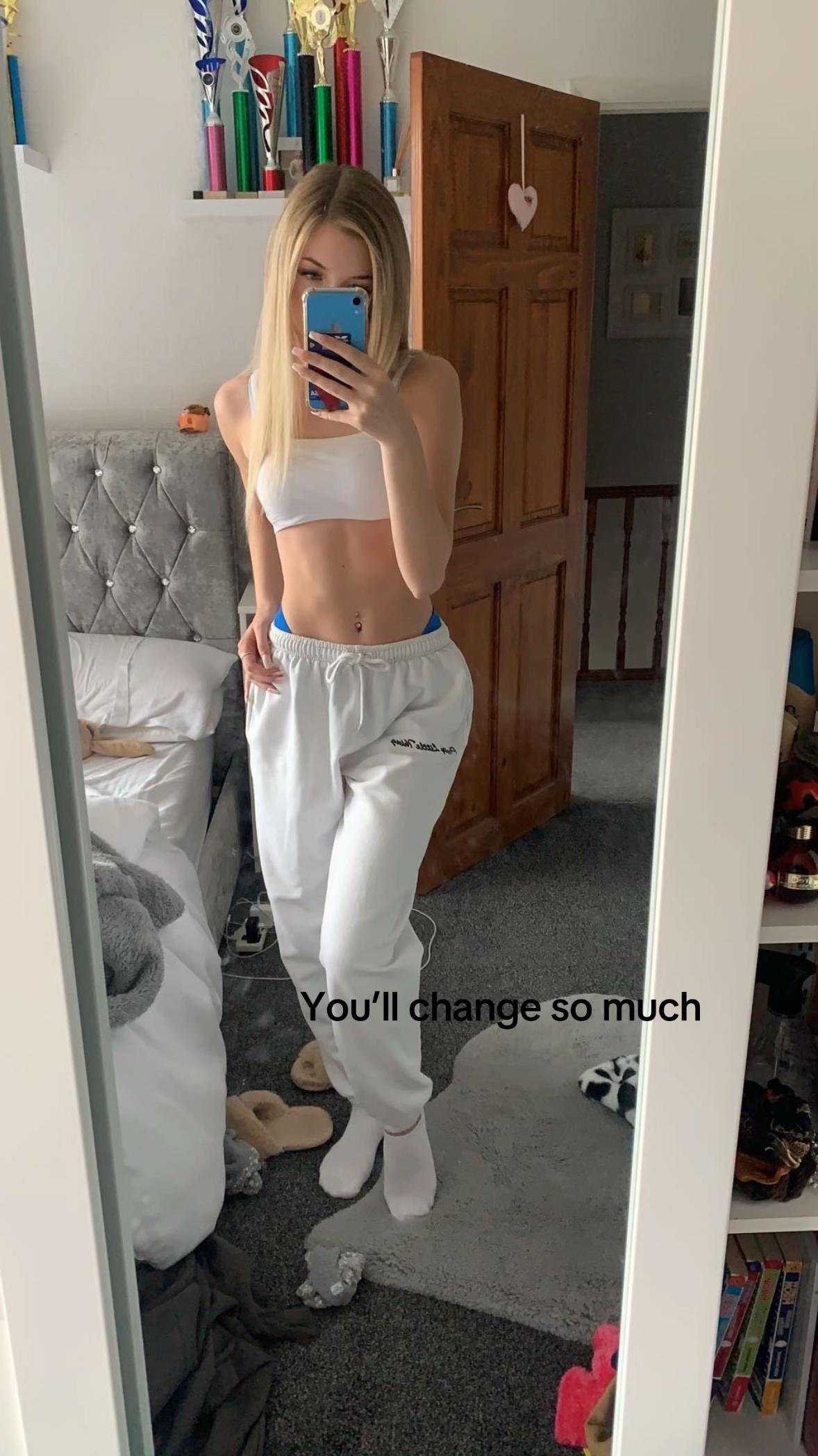 @ameliag.00
