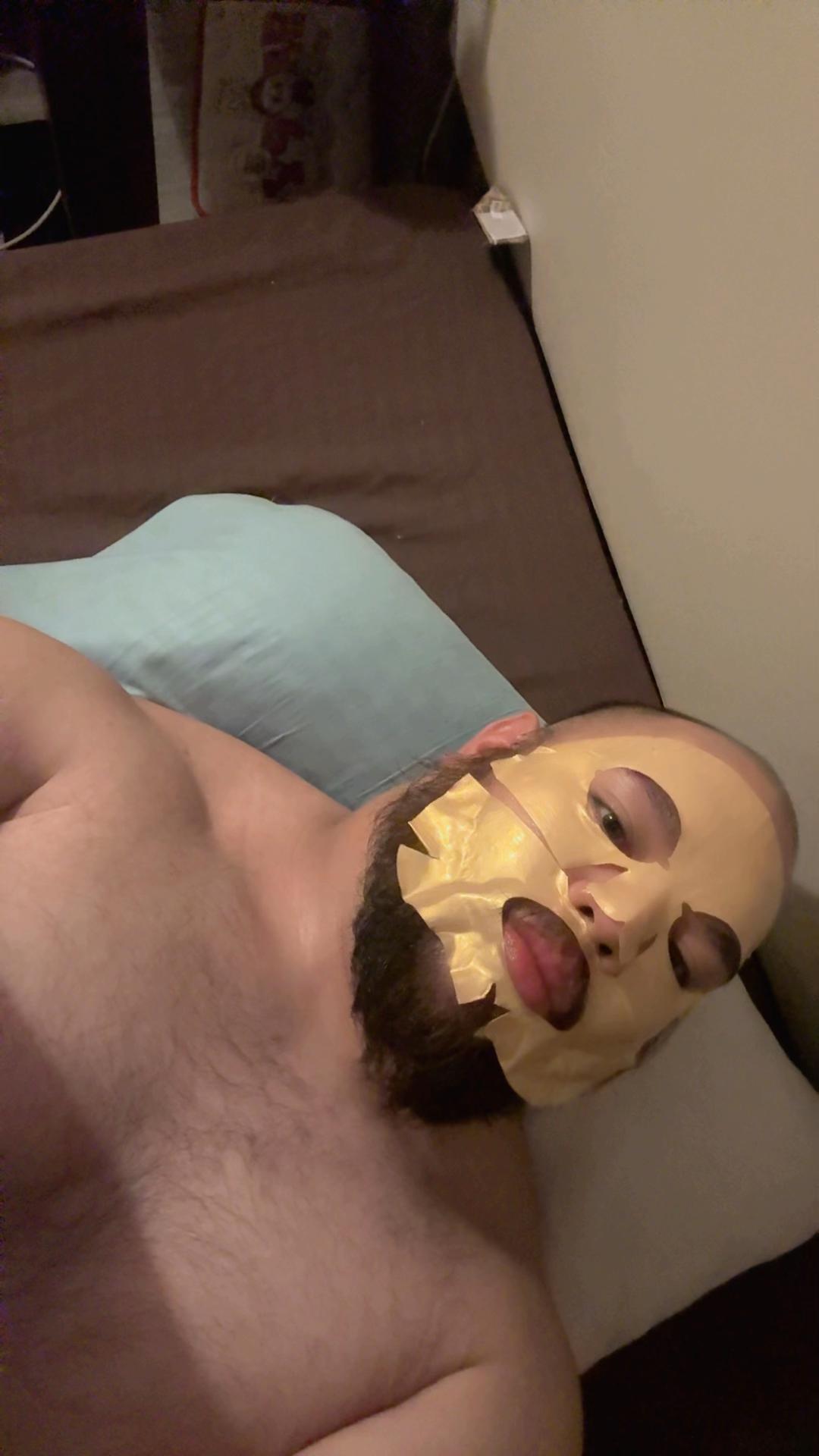 @attyplanthoe