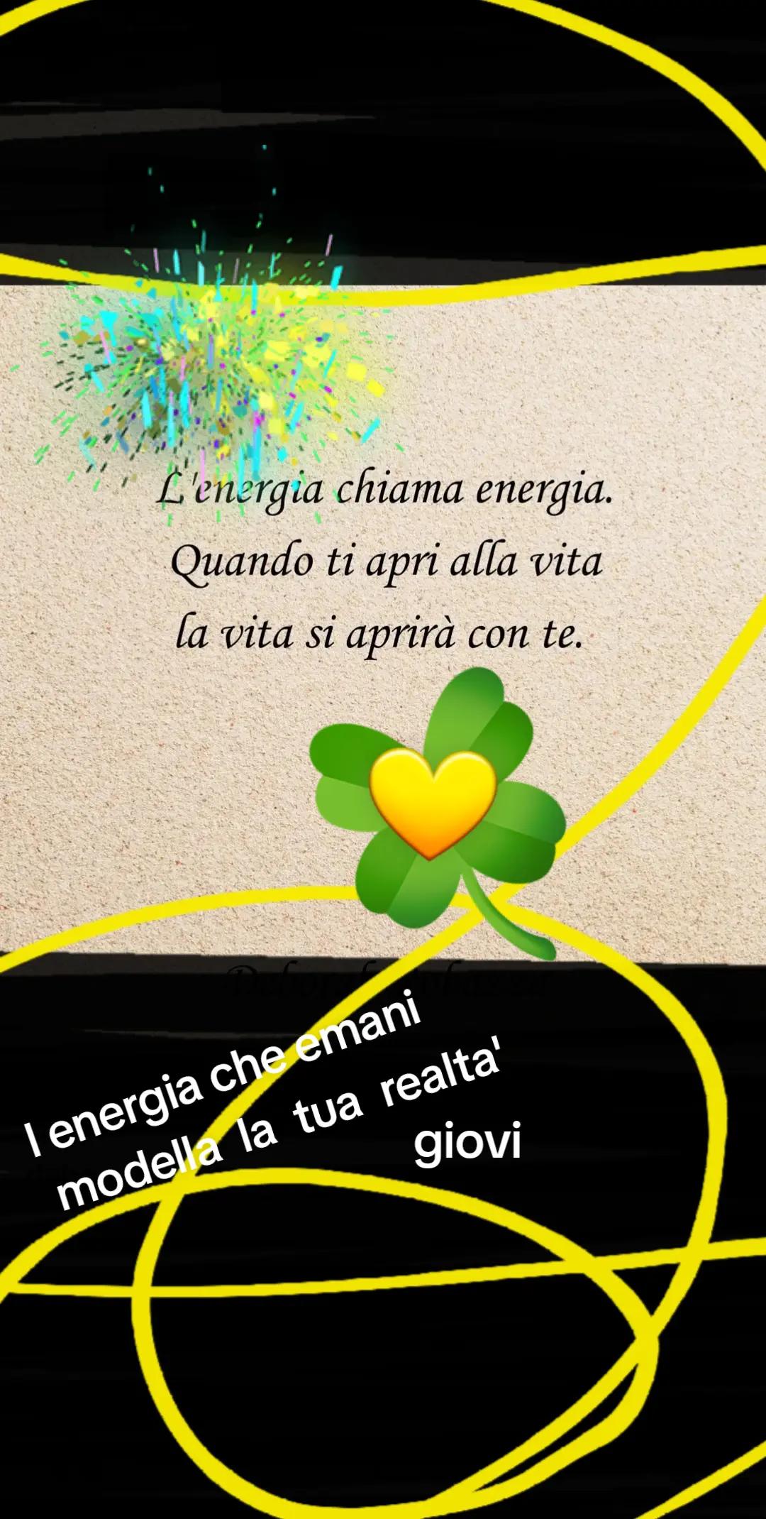 @giovi
