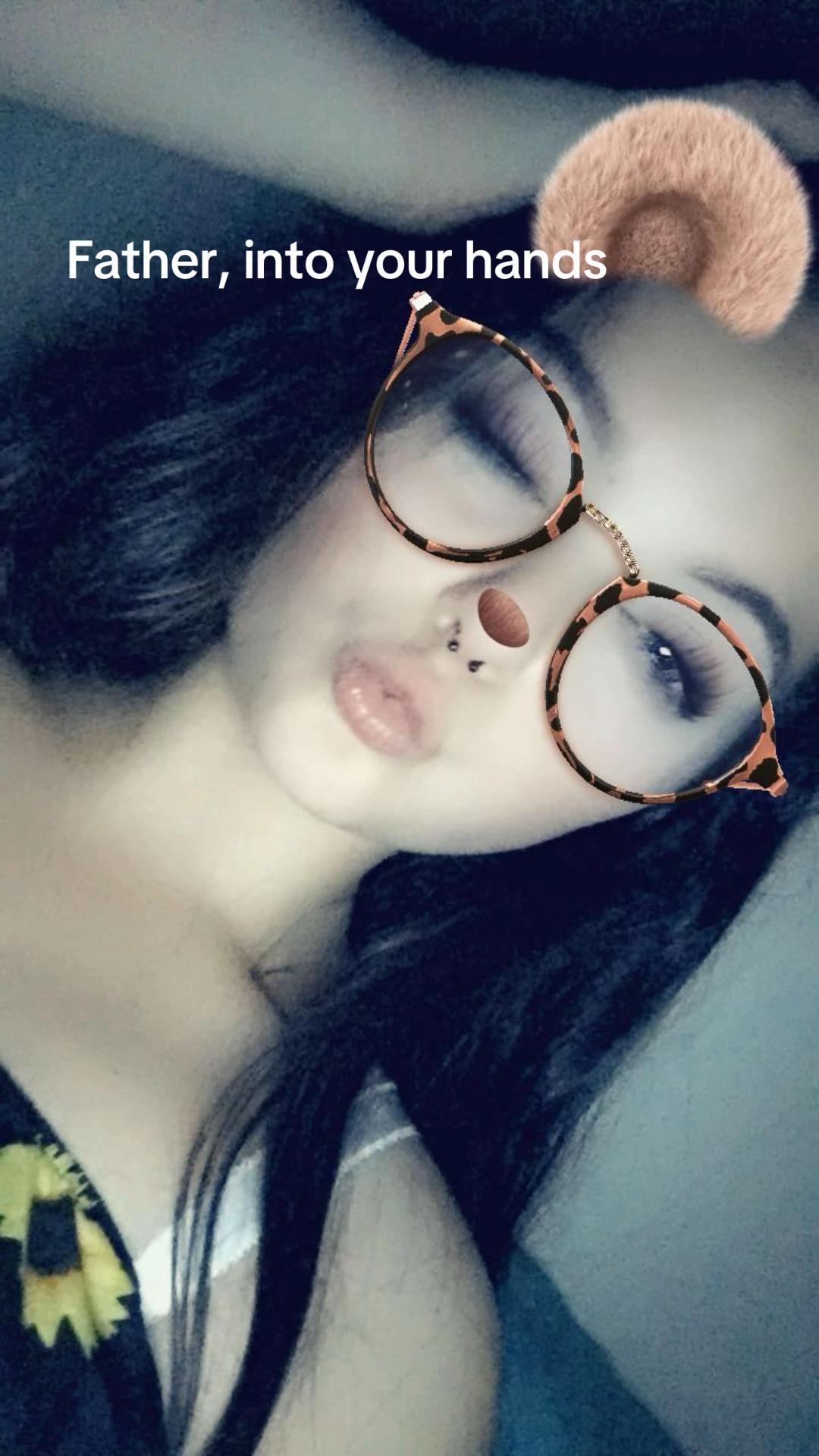 @Skye Louise