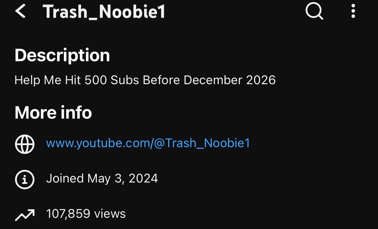 @NotTrash_Noobie1