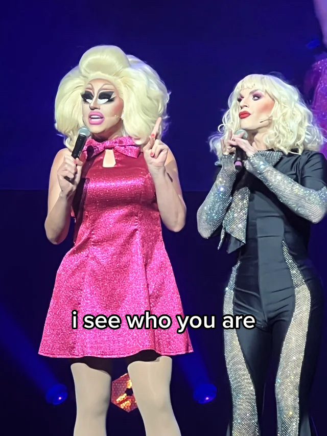 @simplydrag <3