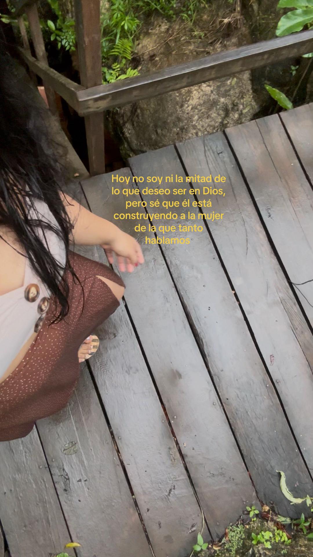 @mayraeuann