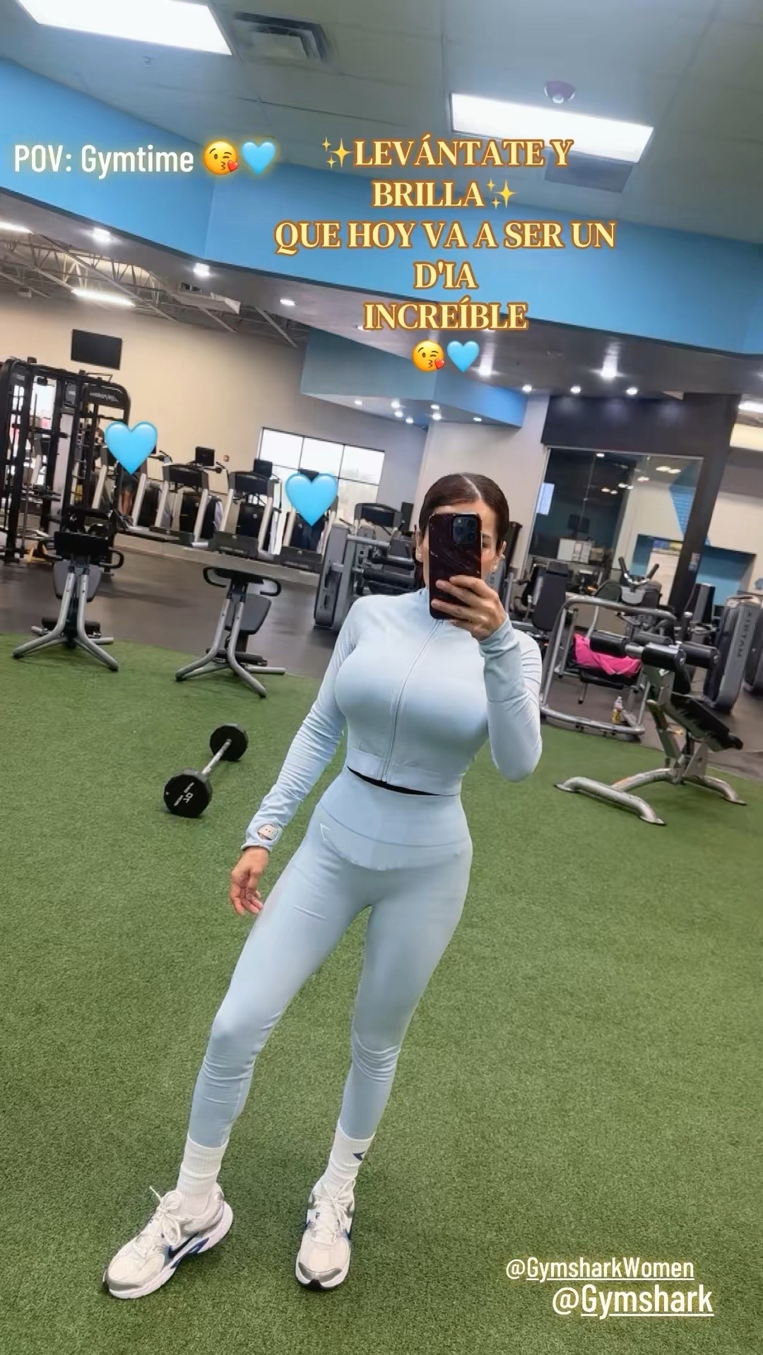 @ANNA &hearts;️💋